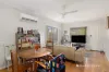 24 Clyde Road, Safety Beach, Vic 3936-Image