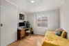 24 Clyde Road, Safety Beach, Vic 3936-Image