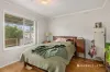 24 Clyde Road, Safety Beach, Vic 3936-Image