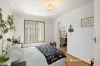 24 Clyde Road, Safety Beach, Vic 3936-Image