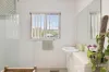 24 Clyde Road, Safety Beach, Vic 3936-Image