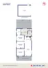 24 Clyde Road, Safety Beach, Vic 3936-Floorplan
