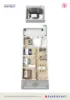 24 Clyde Road, Safety Beach, Vic 3936-Floorplan