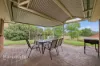 24 Clydebank Crescent, Glen Alpine, NSW 2560-Image
