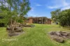 24 Clydebank Crescent, Glen Alpine, NSW 2560-Image
