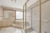 24 Clydebank Crescent, Glen Alpine, NSW 2560-Image