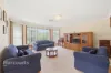 24 Clydebank Crescent, Glen Alpine, NSW 2560-Image