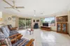 24 Clydebank Crescent, Glen Alpine, NSW 2560-Image