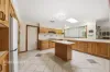 24 Clydebank Crescent, Glen Alpine, NSW 2560-Image