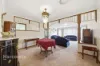 24 Clydebank Crescent, Glen Alpine, NSW 2560-Image