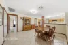24 Clydebank Crescent, Glen Alpine, NSW 2560-Image