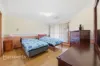 24 Clydebank Crescent, Glen Alpine, NSW 2560-Image