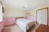 24 Clydebank Crescent, Glen Alpine, NSW 2560-Image