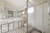 24 Clydebank Crescent, Glen Alpine, NSW 2560-Image