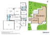 24 Clydebank Crescent, Glen Alpine, NSW 2560-Floorplan