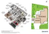 24 Clydebank Crescent, Glen Alpine, NSW 2560-Floorplan