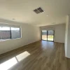 24 Clydesdale Loop, Yarrawonga, Vic 3730-Image