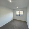 24 Clydesdale Loop, Yarrawonga, Vic 3730-Image