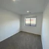 24 Clydesdale Loop, Yarrawonga, Vic 3730-Image
