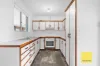 24 Coachwood Way, Maddington, WA 6109