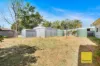 24 Coachwood Way, Maddington, WA 6109-Image