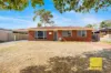 24 Coachwood Way, Maddington, WA 6109-Image