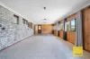 24 Coachwood Way, Maddington, WA 6109-Image