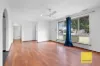 24 Coachwood Way, Maddington, WA 6109-Image