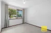 24 Coachwood Way, Maddington, WA 6109-Image