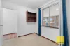 24 Coachwood Way, Maddington, WA 6109-Image