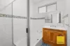 24 Coachwood Way, Maddington, WA 6109-Image