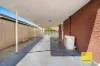 24 Coachwood Way, Maddington, WA 6109-Image