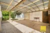 24 Coachwood Way, Maddington, WA 6109-Image
