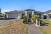 24 Coakley Crescent, Lovely Banks, Vic 3213