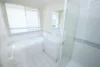 24 Coakley Crescent, Lovely Banks, Vic 3213-Image
