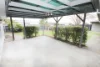 24 Coakley Crescent, Lovely Banks, Vic 3213-Image