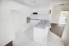 24 Coakley Crescent, Lovely Banks, Vic 3213-Image