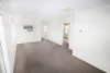 24 Coakley Crescent, Lovely Banks, Vic 3213-Image