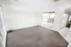 24 Coakley Crescent, Lovely Banks, Vic 3213-Image
