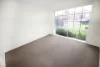 24 Coakley Crescent, Lovely Banks, Vic 3213-Image