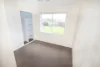 24 Coakley Crescent, Lovely Banks, Vic 3213-Image