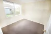 24 Coakley Crescent, Lovely Banks, Vic 3213-Image