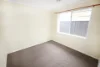 24 Coakley Crescent, Lovely Banks, Vic 3213-Image