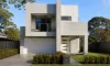 24 Coalminer Drive, Calderwood NSW 2527-Image