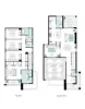 24 Coalminer Drive, Calderwood, NSW 2527-Floorplan