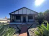 24 Cobalt Street, Broken Hill, NSW 2880