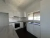 24 Cobalt Street, Broken Hill, NSW 2880-Image