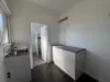 24 Cobalt Street, Broken Hill, NSW 2880-Image
