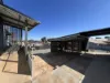 24 Cobalt Street, Broken Hill, NSW 2880-Image