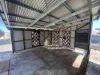 24 Cobalt Street, Broken Hill, NSW 2880-Image